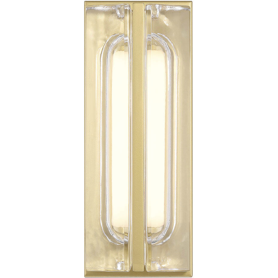 EUROFASE CANADA INC. 49022-018 856d7be2-719b-4666-bb60-3fe071291299