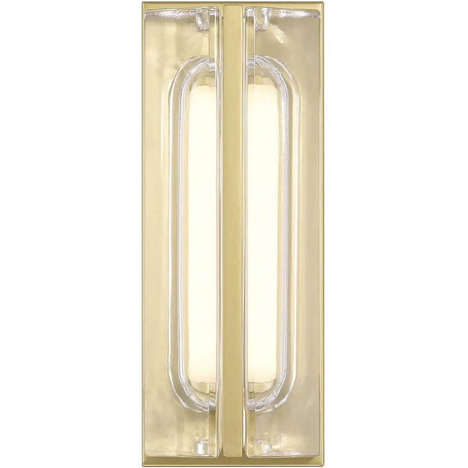 EUROFASE, LANGFERD OUTDOOR LIGHTING, OUTDOOR WALL LIGHTS