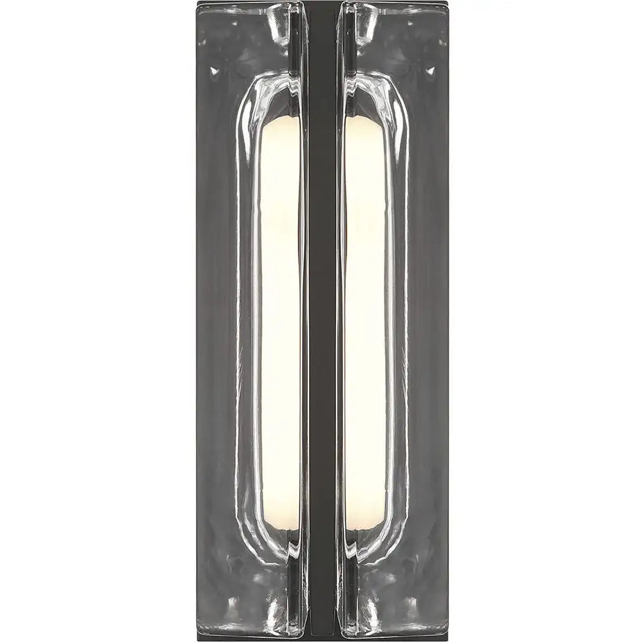 EUROFASE, LANGFERD OUTDOOR LIGHTING, OUTDOOR WALL LIGHTS