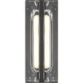 EUROFASE, LANGFERD OUTDOOR LIGHTING, OUTDOOR WALL LIGHTS