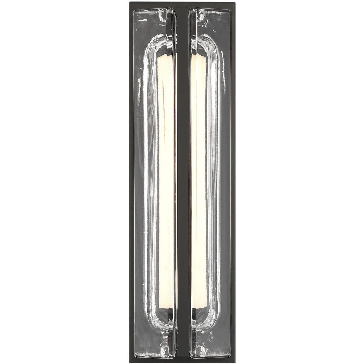 EUROFASE CANADA INC. 49023-015 4fda5ad4-db9b-4cb1-83ee-297ce3fef021