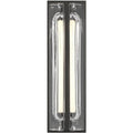 EUROFASE, LANGFERD OUTDOOR LIGHTING, OUTDOOR WALL LIGHTS