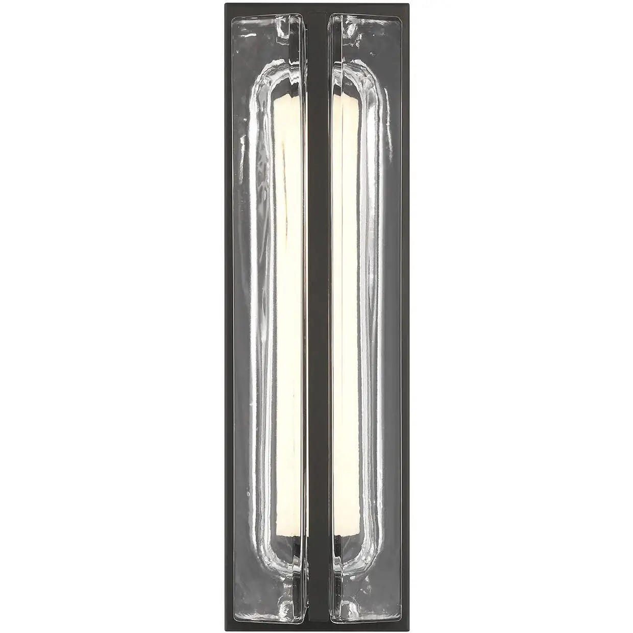 EUROFASE, LANGFERD OUTDOOR LIGHTING, OUTDOOR WALL LIGHTS