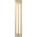 EUROFASE, LANGFERD OUTDOOR LIGHTING, OUTDOOR WALL LIGHTS