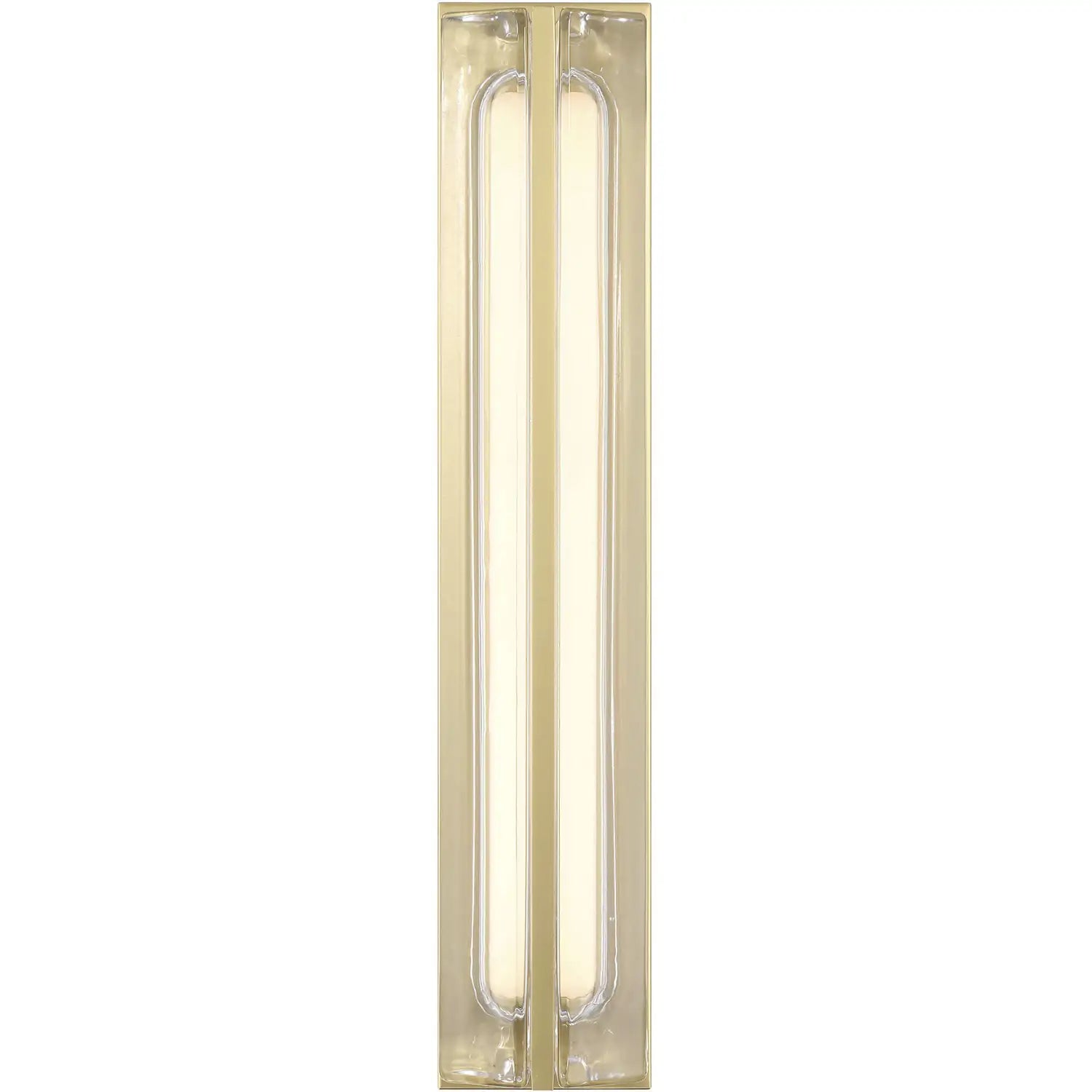 EUROFASE, LANGFERD OUTDOOR LIGHTING, OUTDOOR WALL LIGHTS