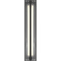 EUROFASE, LANGFERD OUTDOOR LIGHTING, OUTDOOR WALL LIGHTS