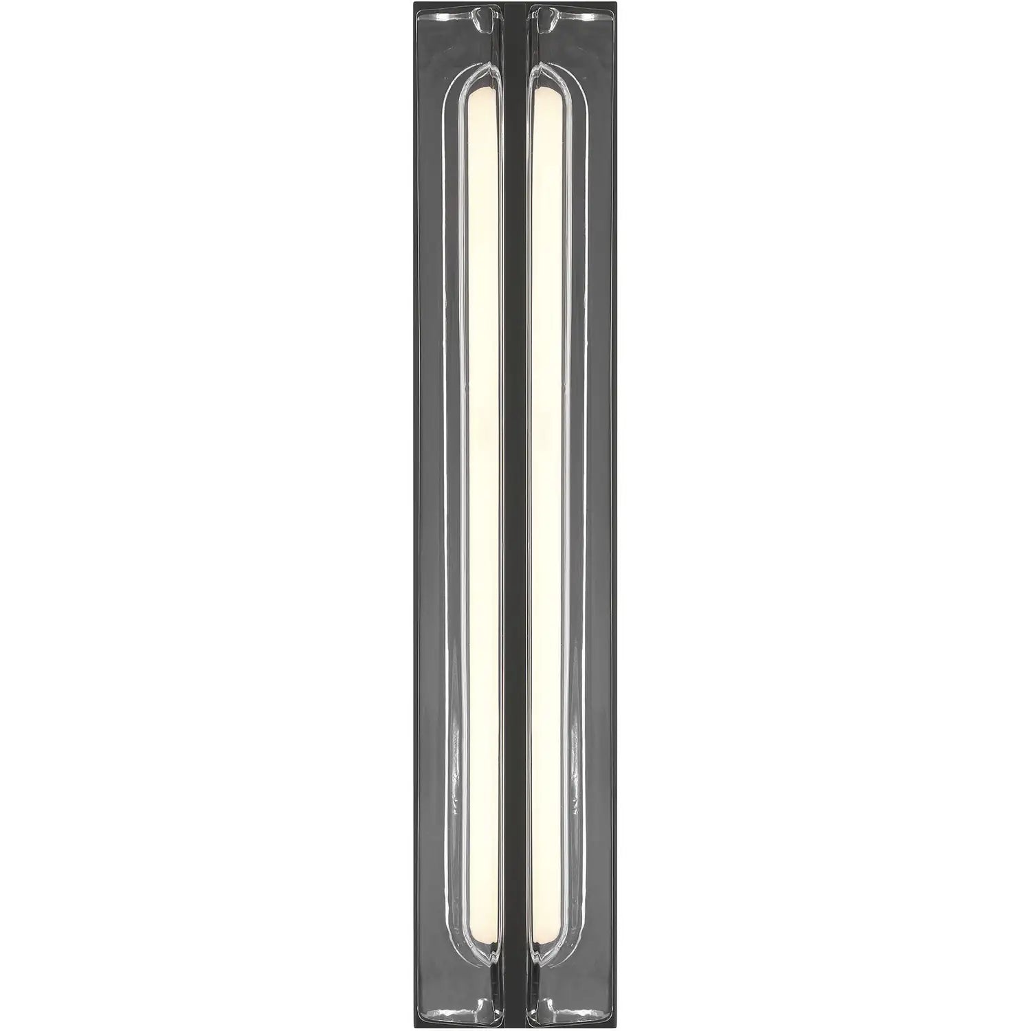 EUROFASE, LANGFERD OUTDOOR LIGHTING, OUTDOOR WALL LIGHTS