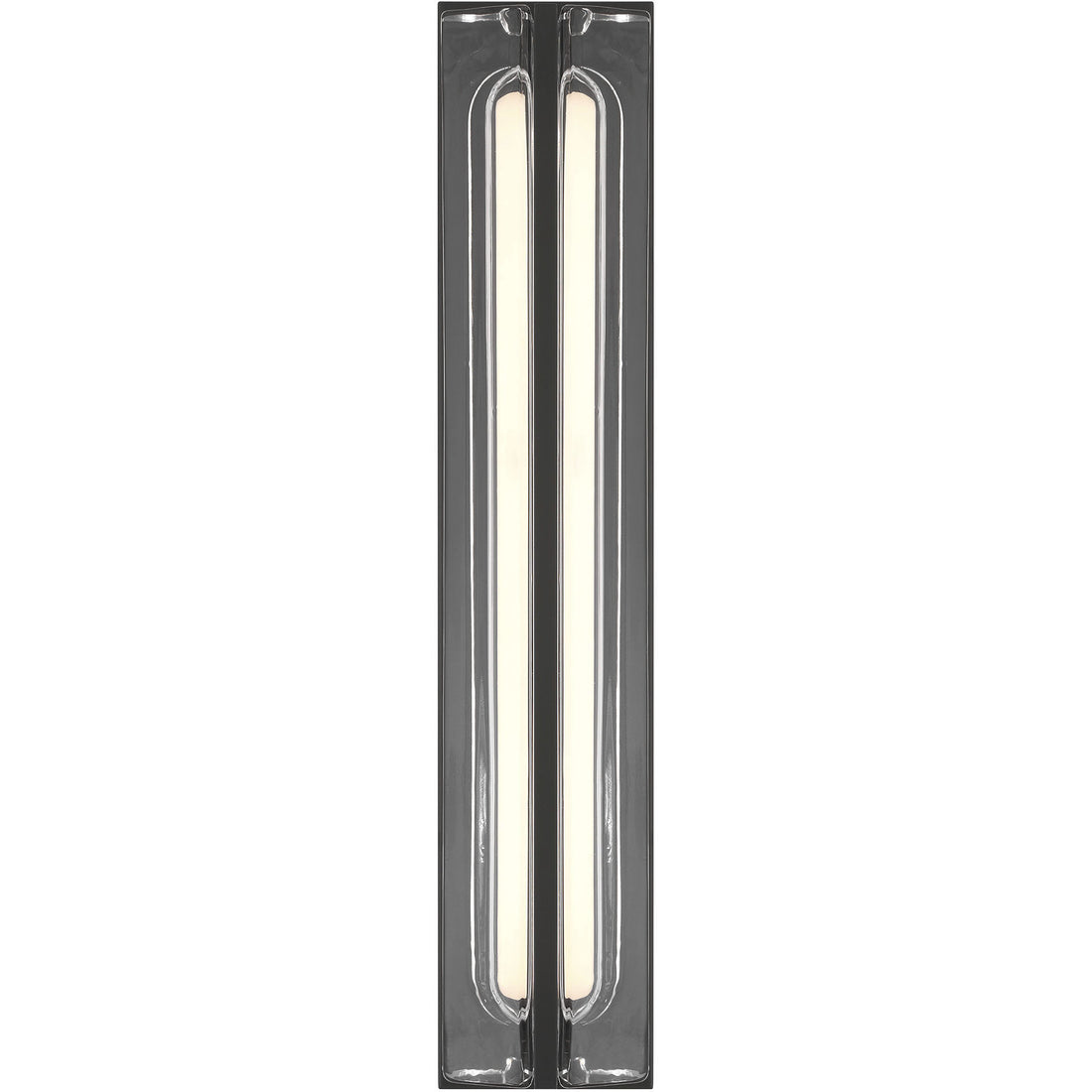 EUROFASE CANADA INC. 49025-026 832f9cbc-4ea0-47c5-91cb-ef3a81af31b7