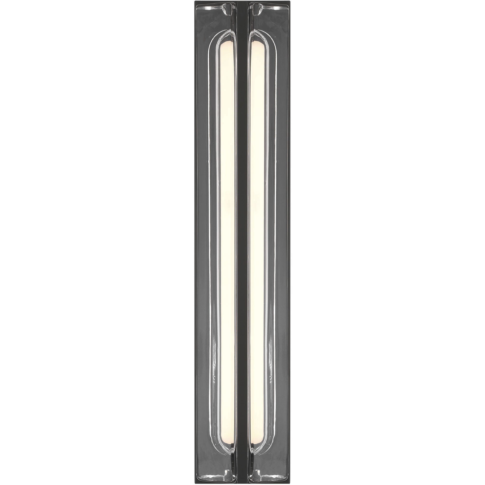 EUROFASE CANADA INC. 49025-026 832f9cbc-4ea0-47c5-91cb-ef3a81af31b7