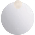 EUROFASE, GIA MIRROR, MIRRORS