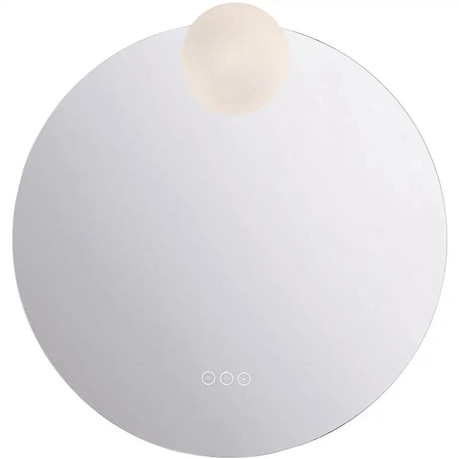 EUROFASE GIA MIRROR - Mirrors