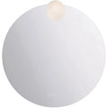 EUROFASE, GIA MIRROR, MIRRORS