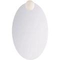 EUROFASE, GIA MIRROR, MIRRORS