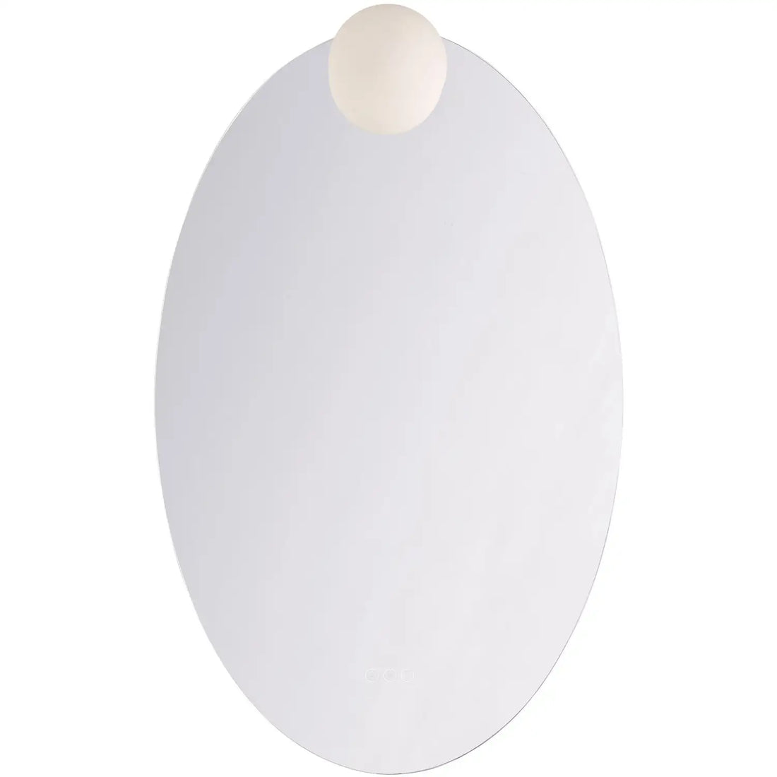 EUROFASE GIA MIRROR - Mirrors