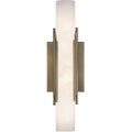EUROFASE, VENNA WALL SCONCE, WALL SCONCES