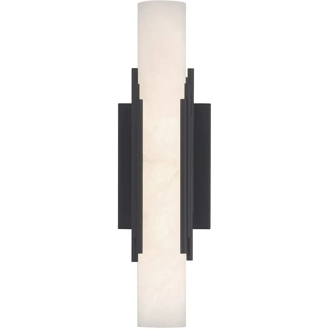 EUROFASE, VENNA OUTDOOR LIGHTING, OUTDOOR WALL LIGHTS