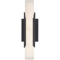 EUROFASE, VENNA OUTDOOR LIGHTING, OUTDOOR WALL LIGHTS