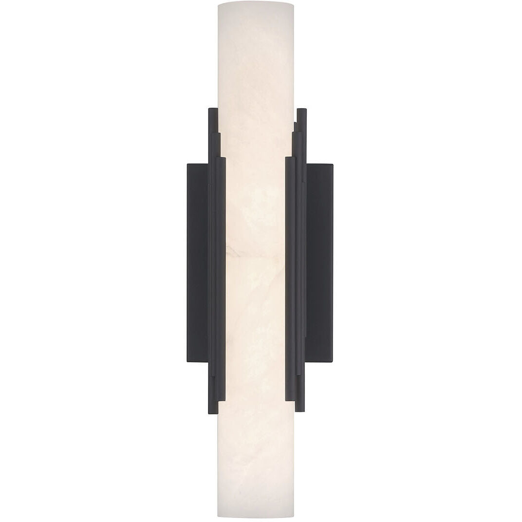 EUROFASE CANADA INC. 49032-017 df0698cf-dc29-428d-8c9b-36b62788d4a4