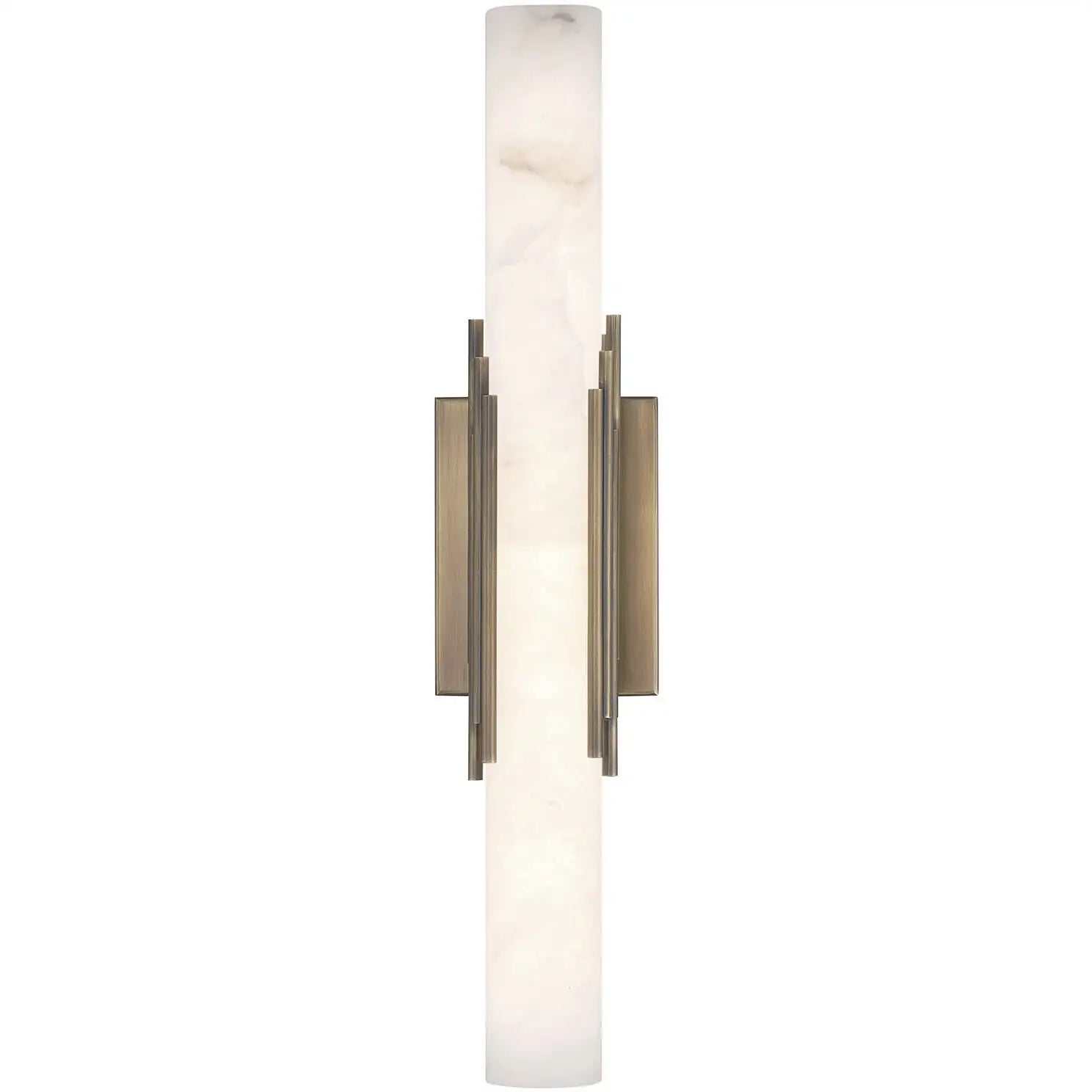 EUROFASE, VENNA WALL SCONCE, WALL SCONCES