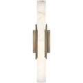 EUROFASE, VENNA WALL SCONCE, WALL SCONCES