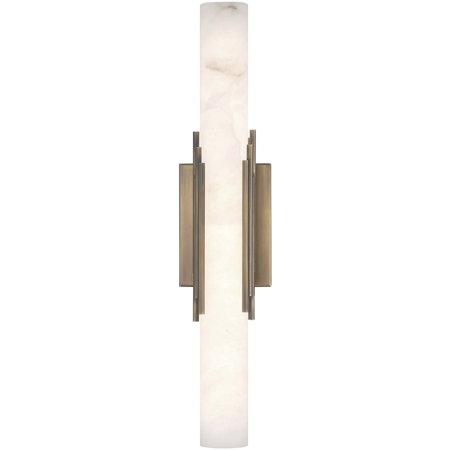 EUROFASE, VENNA WALL SCONCE, WALL SCONCES