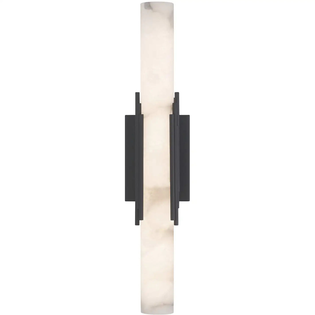 EUROFASE, VENNA OUTDOOR LIGHTING, OUTDOOR WALL LIGHTS