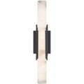 EUROFASE, VENNA OUTDOOR LIGHTING, OUTDOOR WALL LIGHTS