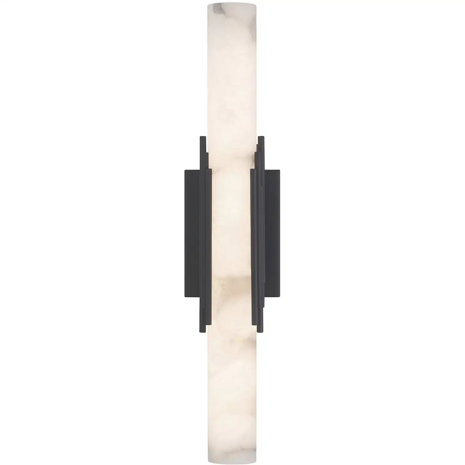 EUROFASE, VENNA OUTDOOR LIGHTING, OUTDOOR WALL LIGHTS