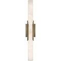 EUROFASE, VENNA WALL SCONCE, WALL SCONCES