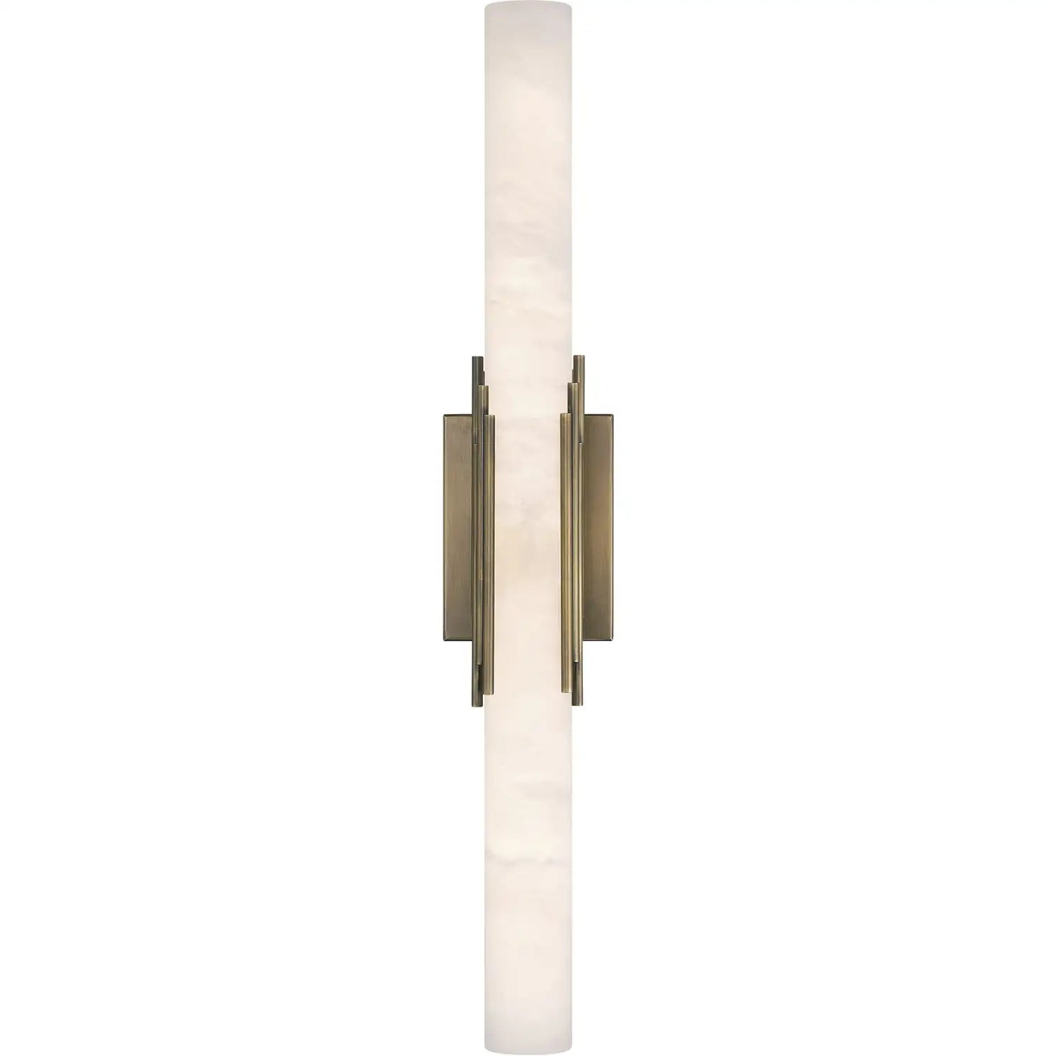 EUROFASE, VENNA WALL SCONCE, WALL SCONCES