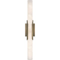 EUROFASE, VENNA WALL SCONCE, WALL SCONCES