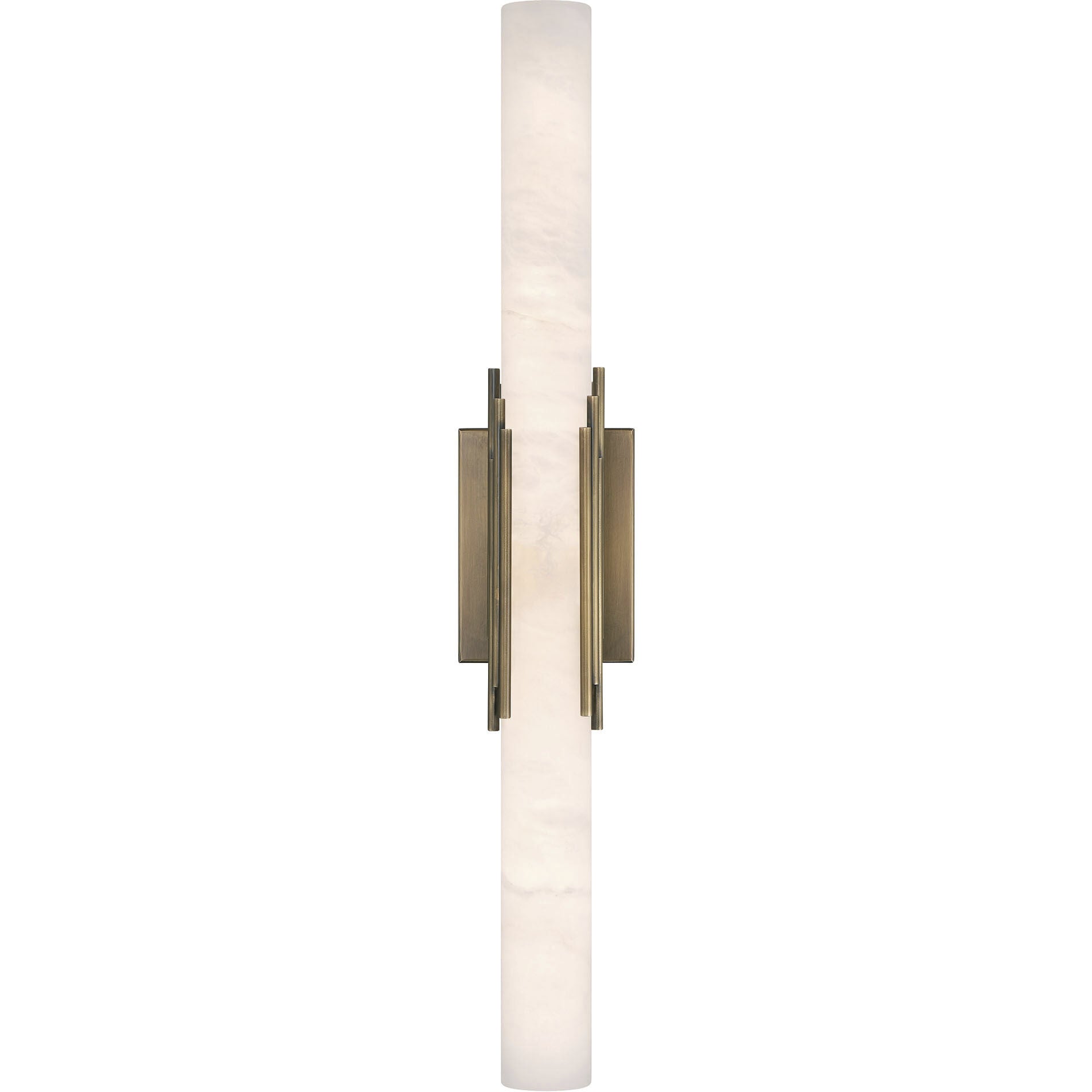 EUROFASE, VENNA WALL SCONCE, WALL SCONCES