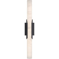 EUROFASE, VENNA OUTDOOR LIGHTING, OUTDOOR WALL LIGHTS