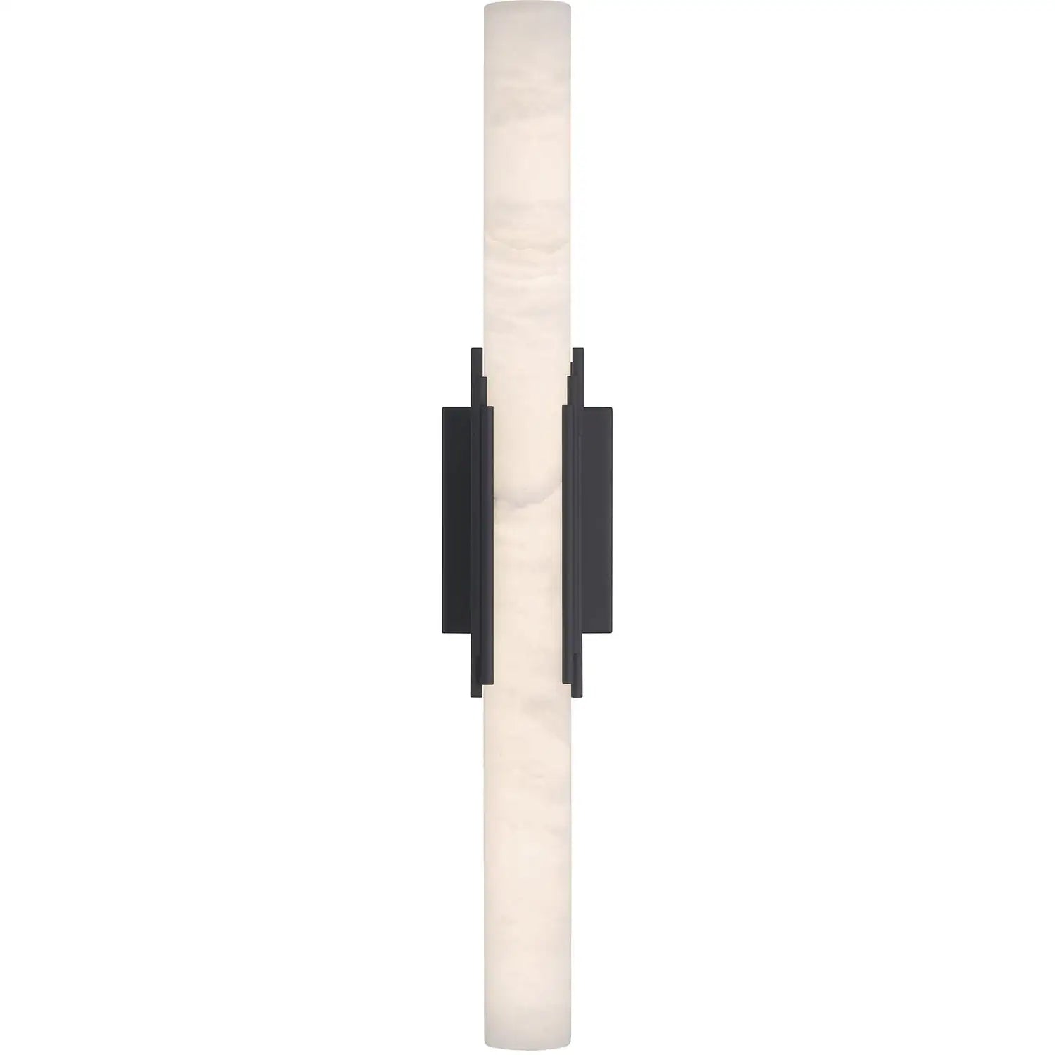 EUROFASE, VENNA OUTDOOR LIGHTING, OUTDOOR WALL LIGHTS