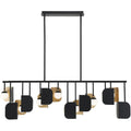 EUROFASE, CORNICE CHANDELIER, CHANDELIER LIGHT