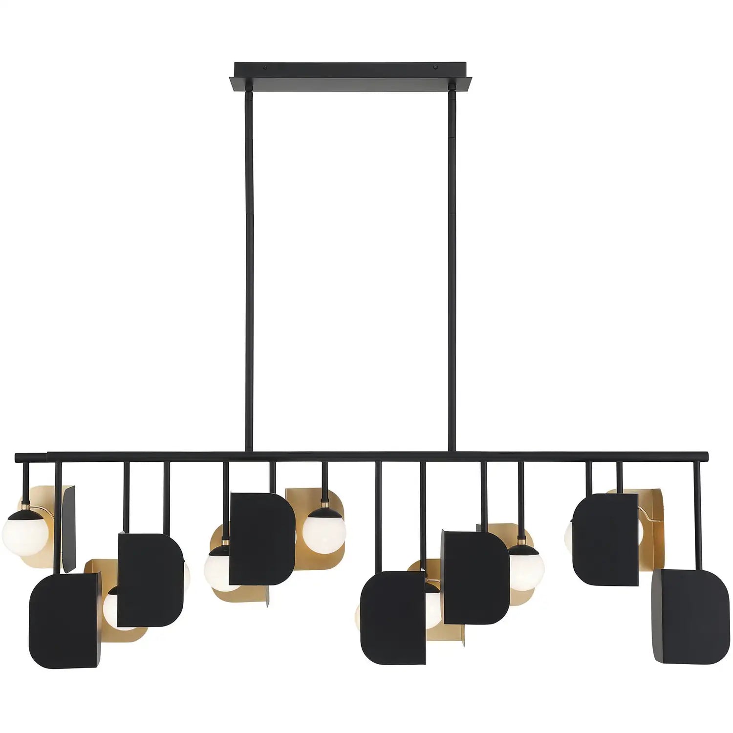EUROFASE, CORNICE CHANDELIER, CHANDELIER LIGHT