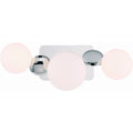 EUROFASE, VINE VANITY, VANITY LIGHT