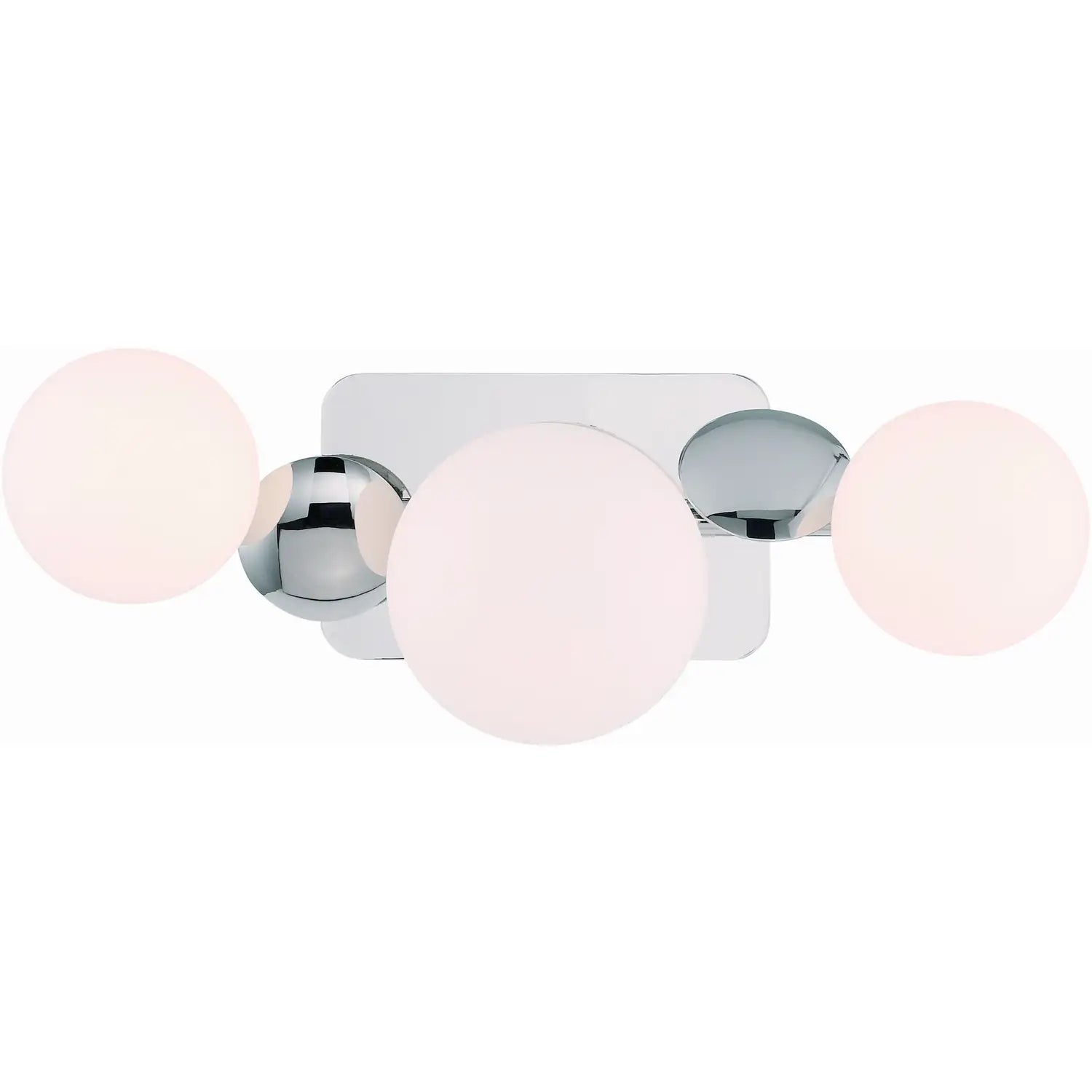 EUROFASE, VINE VANITY, VANITY LIGHT