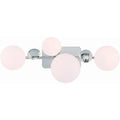 EUROFASE, VINE VANITY, VANITY LIGHT