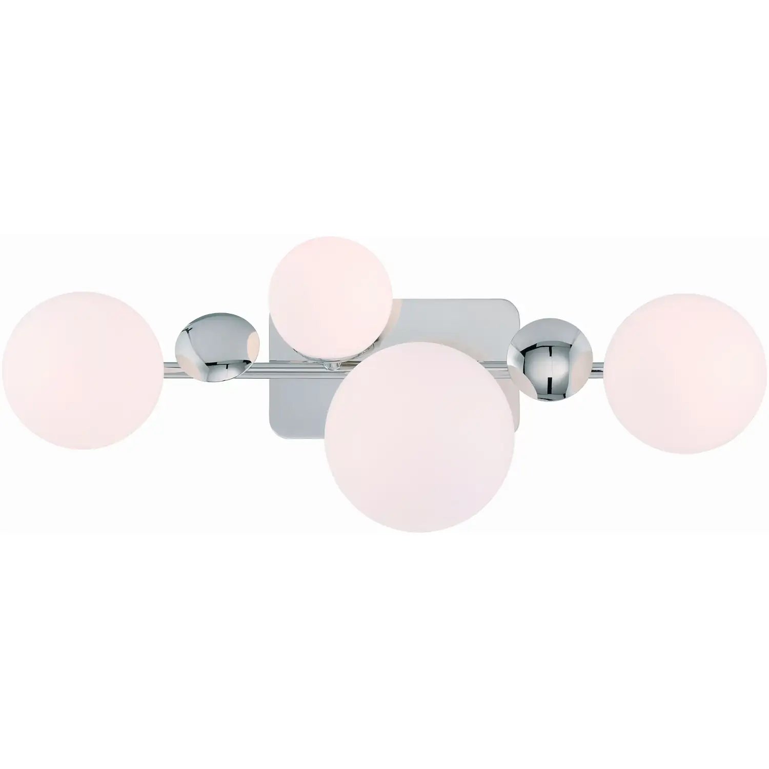 EUROFASE, VINE VANITY, VANITY LIGHT