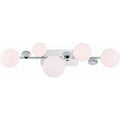 EUROFASE, VINE VANITY, VANITY LIGHT