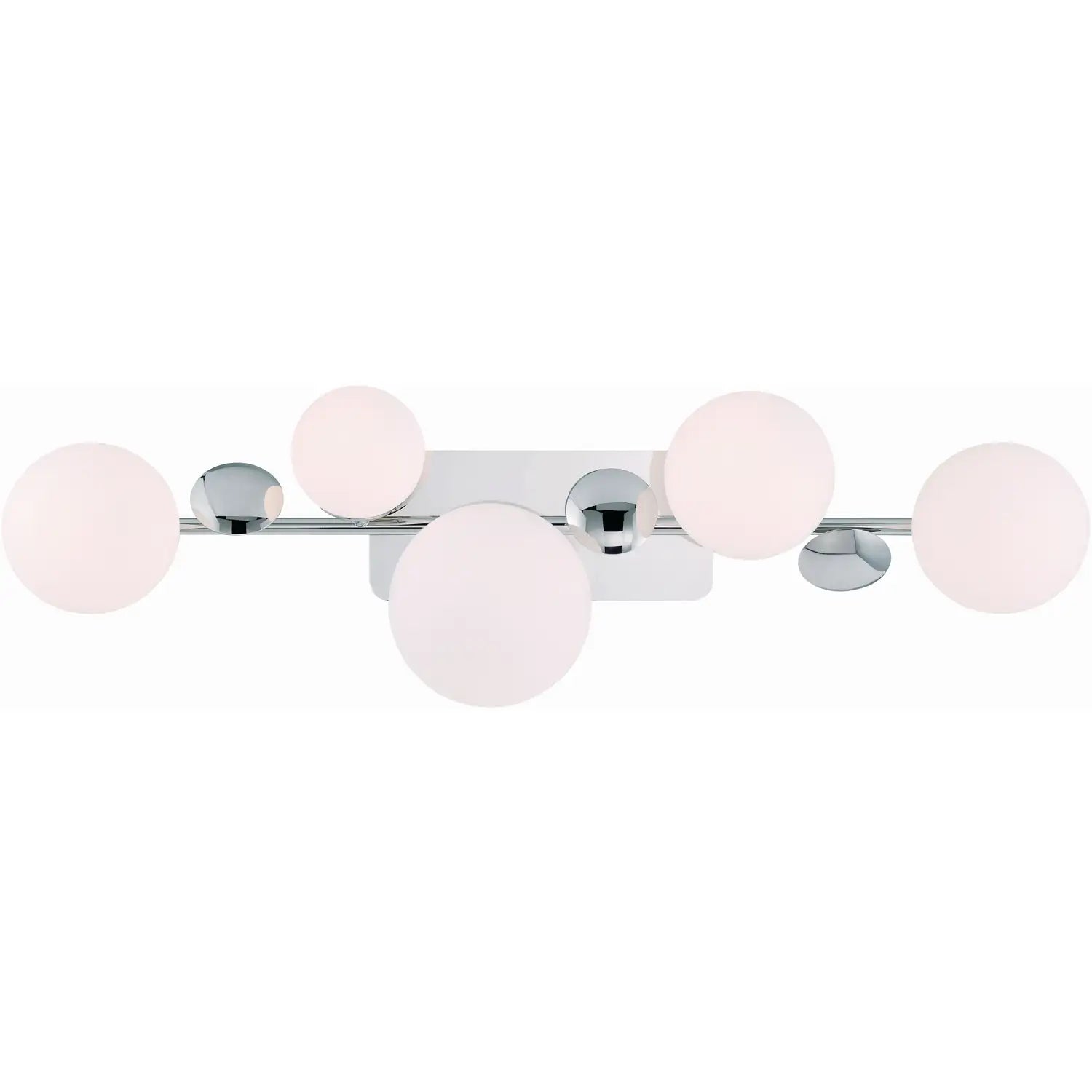 EUROFASE, VINE VANITY, VANITY LIGHT