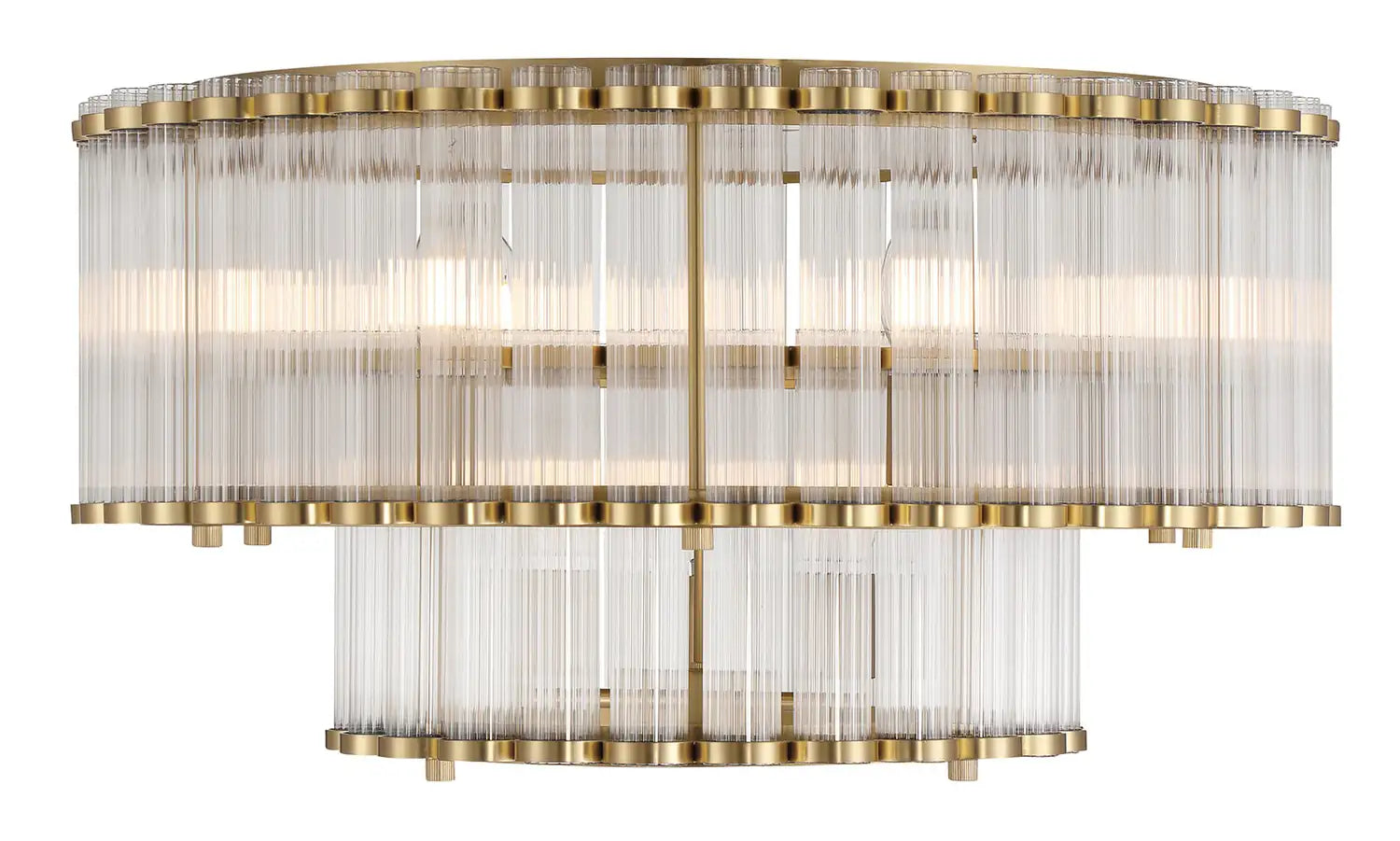 EUROFASE, GLASBURY FLUSH MOUNT, FLUSH MOUNT CEILING LIGHTS