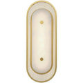 EUROFASE, TRAMORE WALL SCONCE, WALL SCONCES