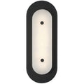 EUROFASE, TRAMORE OUTDOOR LIGHTING, OUTDOOR WALL LIGHTS