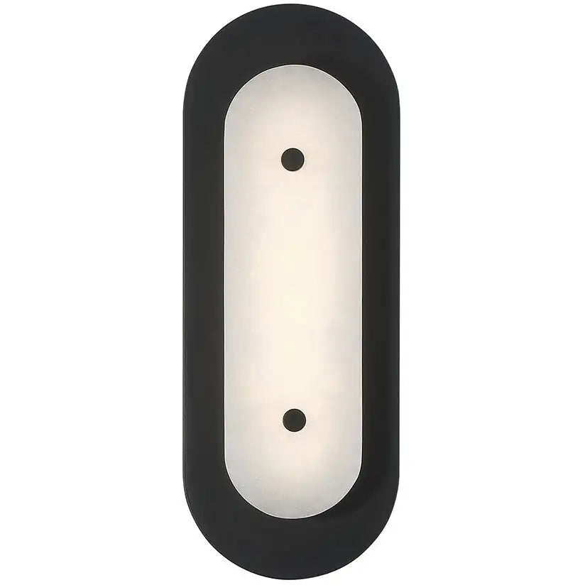 EUROFASE, TRAMORE OUTDOOR LIGHTING, OUTDOOR WALL LIGHTS