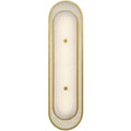 EUROFASE, TRAMORE WALL SCONCE, WALL SCONCES