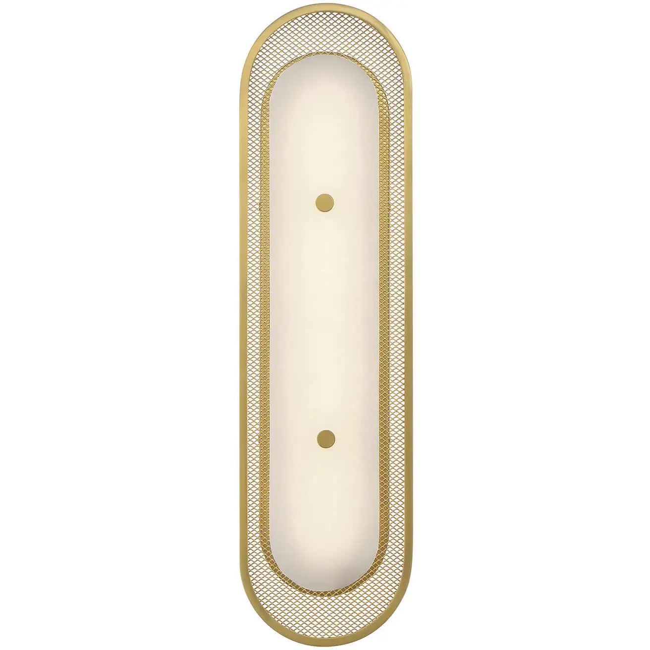 EUROFASE, TRAMORE WALL SCONCE, WALL SCONCES