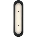 EUROFASE, TRAMORE OUTDOOR LIGHTING, OUTDOOR WALL LIGHTS