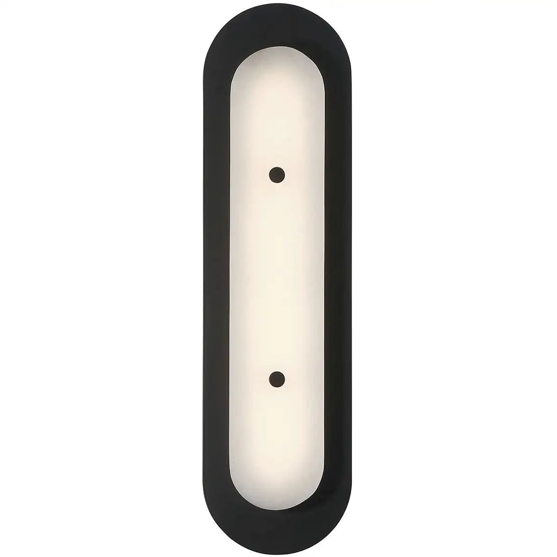 EUROFASE, TRAMORE OUTDOOR LIGHTING, OUTDOOR WALL LIGHTS